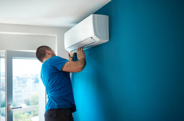 Best HVAC Retrofitting and Upgrading in West Milton, OH