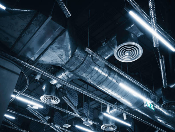Best Emergency HVAC Services in West Milton, OH