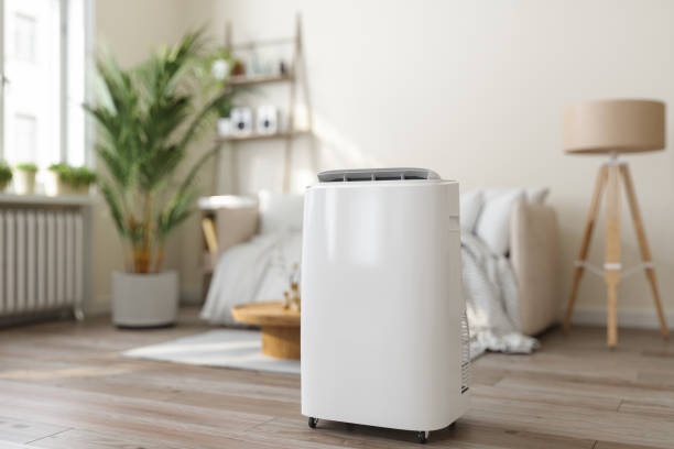 Best Residential HVAC in West Milton, OH